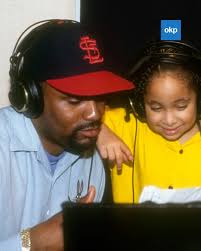 30 years ago today, The Roots released their major label debut 'Do You Want  More?!!!??!' 💿🔥 1000% a classic in our eyes, the album served as a  launching point for legendary careers