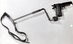 Image result for Poppy Red 1971 Colt