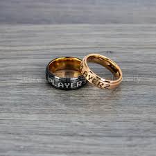 Our collection of local multiplayer games for 2 players are divided in popular game categories, like 2 player car games, 2 player shooting games and 2 player football. Gamer Rings Player 1 Player 2 Rings 2 Piece Couple Set Etsy