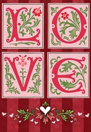 Snapdragon Flag Garden Flag Stand Flag Decor Holiday Flag