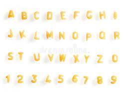 Download a free preview or high quality adobe illustrator ai, eps, pdf and high resolution jpeg versions. Letter Soup Stock Image Image Of Regimen Typography 4131951