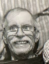 Ricky Daniel's Instagram, Twitter & Facebook