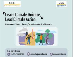 Image result for Science Environment Education