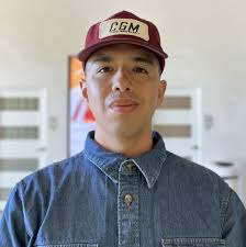 Alexandra DiFabio and Francis Anunciacion's Wedding Website