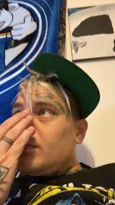 Go into the shut ends smoke first￼