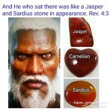 Calvin Ewing (calvinewing)