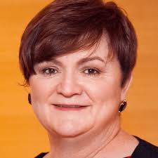 TOP 10 BEST State Farm Agents near Thomasville, GA, United States