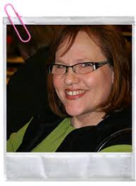 Purpose is the reason you journey. Passion is the fire that lights the way.