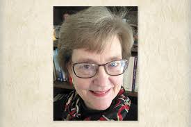 Fritz Jones Archives