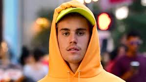 El nuevo tatuaje de rostro de Justin Bieber por fin salió a la luz y así  luce (FOTO)