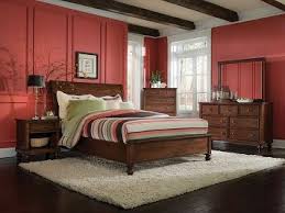 The Camden Collection Levin Furniture Bedroom Set Contemporary Bedroom King Bedroom Sets