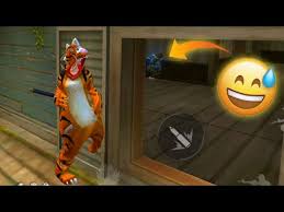Yaaa alhamdulilah kali ini bocah animasi upload lagi. Download Free Fire Funny Video 3gp Mp4 Codedwap