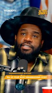 Today is definitely a Cannon Holiday!! My grandmother also turned 104 years  old today