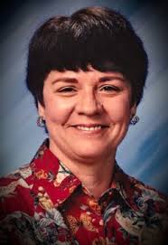 Obituary for Patricia "Pat" Ann (Price) Williams