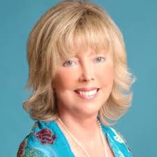 District One Service Bulletin