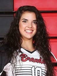 MSPREPS: 2017 Clarion Ledger All-State Volleyball