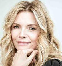 40 Makeup For Women Over 50 Ideas Makeup For Older Women Makeup Over 50 Makeup Tips For Older Women