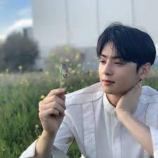 Cha eun woo — love so fine 03:10. Profil Terlengkap Cha Eun Woo Masa Kecil Dan Keluarga Agama Pendidikan Operasi Plastik Perjalanan Karier Pacar Atau Kekasih Akun Instagram Hingga Foto Dan Gambar Terbarunya Dont Sad