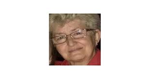 Sandra H Trimble Obituary (2023)