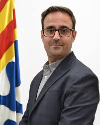 Altos cargos, personal directivo y cargos eventuales