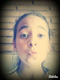 Gemma castillo sainz (@castillo_sainz)