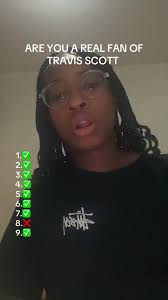 Travis Scott Retro Kakobuy