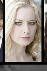 Becca Foley's Instagram, Twitter & Facebook