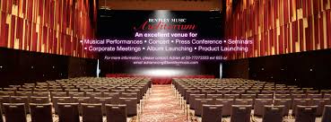 Bentley music sdn bhd home facebook. Bentley Music Auditorium Home Facebook