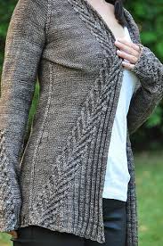 Sweaters Page 25 Suveter Desenleri Orgu Hirka