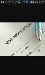 Ada beragam mesin yang dibuat untuk mendukung hal ini, dimana semua tergantung pada jenis usaha atau industri yang anda jalankan. Permit Pekerja Asing Murah Malaysia Work Permit Posts Facebook