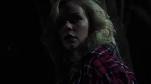 Bad End Trailer SD (Deutsch) (2009)