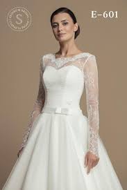 Maybe you would like to learn more about one of these? Franzosisch Spitze Braut Bolero Hochzeit Spitze Bolero Etsy