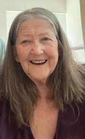 Diane Mutchler's Instagram, Twitter & Facebook