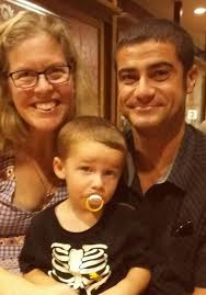 Cristy BRIGHT Obituary (2018)