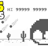 Now you can play google chrome dino game even when you are online. Https Encrypted Tbn0 Gstatic Com Images Q Tbn And9gctdt04 Ogrikbrmvnc6gg3x4ekmnipkuuvfedvofo5lkm9p 24x Usqp Cau