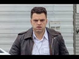 Tom holland, bill skarsgård, riley keough and others. The Devil All The Time 2020 Sebastian Stan Bill Skarsgard Filming Youtube