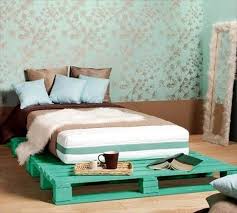 I hope you enjoyed this video. Diy Pallet Beds You Can Totally Do Yourself