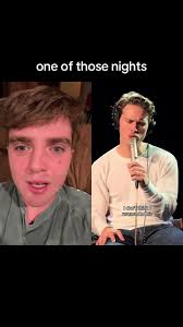 Oliver Coleman Orbski