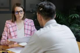 Jak wygląda rekrutacja w małej firmie? Na co zwrócić uwagę?