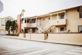 Orange County Drug Rehab & Alcohol Detox in Newport Beach