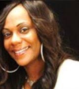 5551 Hummock Rd, Dayton, OH 45426