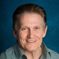 Jamie Kopf Email & Phone Number