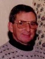 Michael Lacey Obituary (2020)