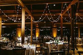 Megan Jon Chicago Wedding At Bridgeport Art Center Skyline Loft Photo Video Nicodem Creative Bridgeport Art Center Chicago Wedding Venues Loft Wedding Decor