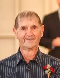 Obituary information for Auby Mitchell Harmon