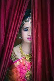 Wedding memories are often found in the details and, to capture those details, you are best served with a macro lens. Vibrant Stunning Showcase Of Indian Wedding Photographer Ashokarsh 121clicks Com