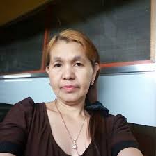 Please, how can I solve this all blogger bosses. I'm just starting out