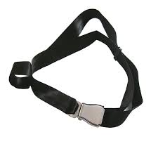 E24 Certificated Airplane Seat Belt Extender Airline Belts Extension For Kids Safety Child Restraint For Children S Car Seats Seat Belt Extender Airplane Seats Car Seats