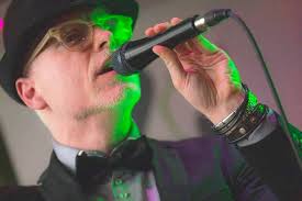 Kat Carotenuto Pianobar Live Music