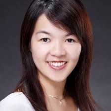 Ivy Lam, a veteran of the film festival circuit, has joined The Film  Verdict Inc. to oversee the newly created position of Consultative Services  and Development. Based in Hong Kong, she will